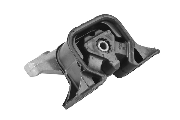 Engine Mounting - 00504656 TEDGUM