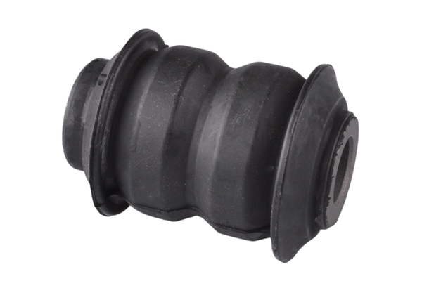 Control Arm-/Trailing Arm Bush - 00506136 TEDGUM