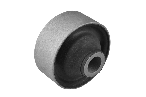 Supporto, Braccio oscillante - 00512923 TEDGUM
