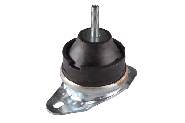 variklio montavimas - 00514176 TEDGUM