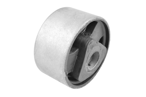Engine Mounting - 00517264 TEDGUM