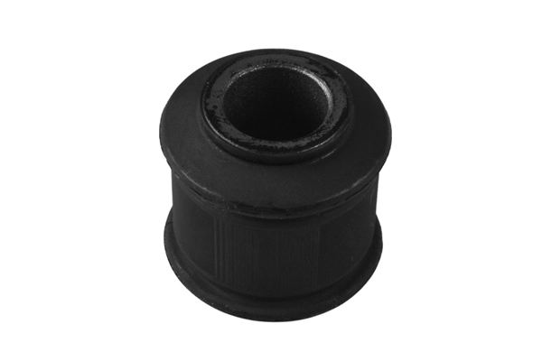 Mounting, shock absorbers - 00517613 TEDGUM