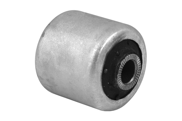 Control Arm-/Trailing Arm Bush - 00517785 TEDGUM