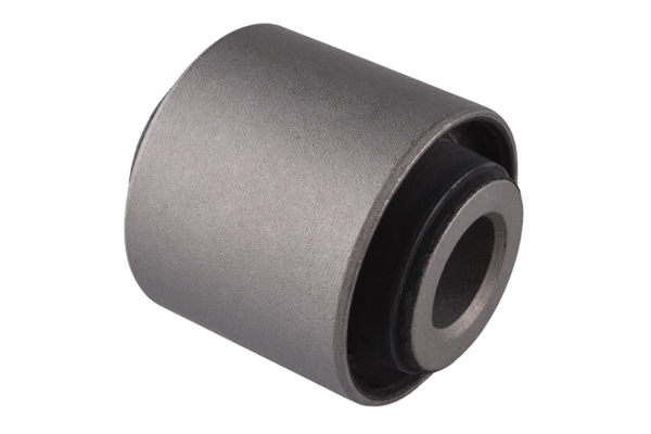 Control Arm-/Trailing Arm Bush - 00649573 TEDGUM