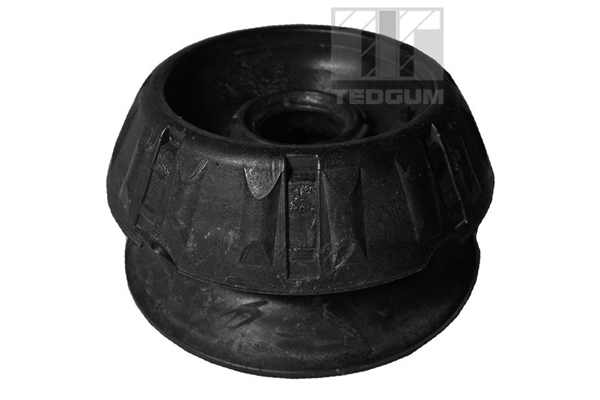 Federbeinstützlager - 00670768 TEDGUM