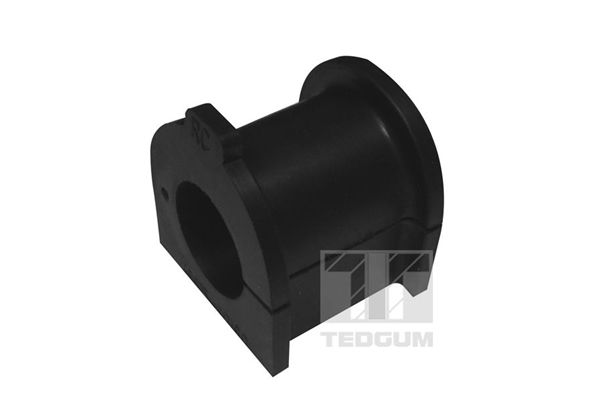 Stabiliser Mounting - 00675370 TEDGUM