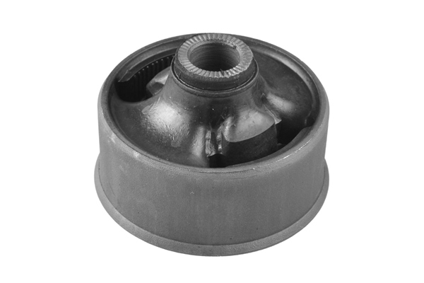 Control Arm-/Trailing Arm Bush - 00675769 TEDGUM