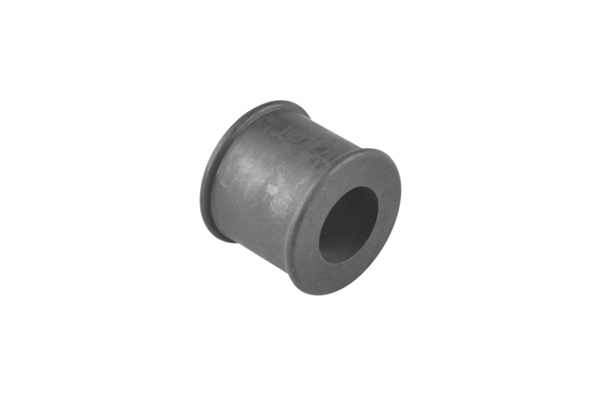 Mounting, shock absorbers - 00720177 TEDGUM