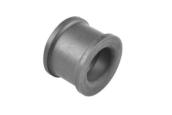 Mounting, stabilizer coupling rod - 00720347 TEDGUM