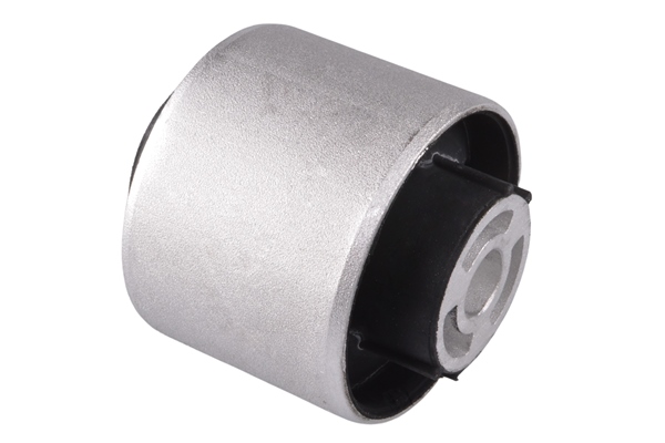 Control Arm-/Trailing Arm Bush - 00720886 TEDGUM