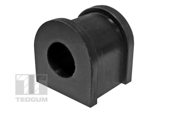 Stabiliser Mounting - 00724486 TEDGUM