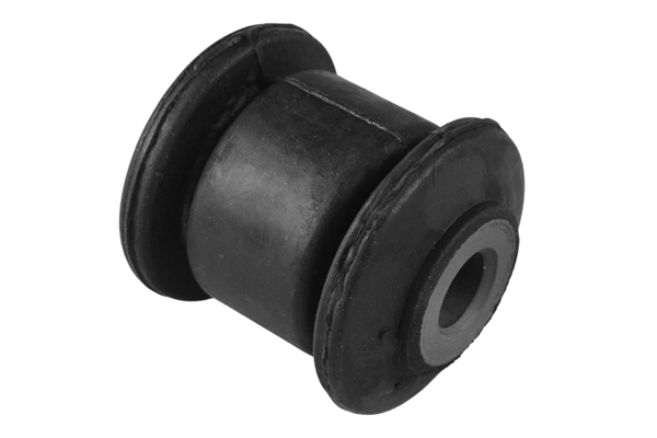 Supporto, Braccio oscillante - 00727632 TEDGUM
