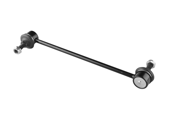 Asta/Puntone, Stabilizzatore - 00728335 TEDGUM