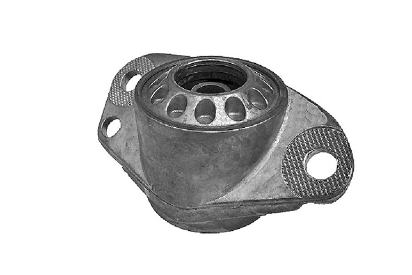 Top Strut Mounting - 00728457 TEDGUM