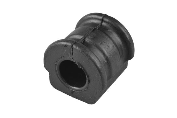 Stabiliser Mounting - 00729313 TEDGUM