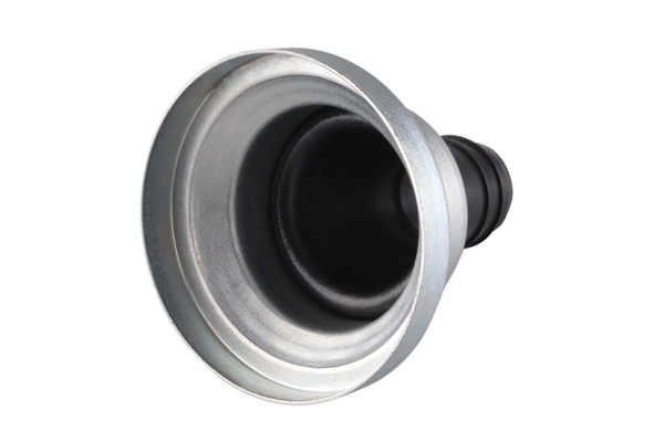Joint, propshaft - 00729331 TEDGUM