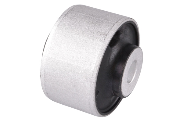 Supporto, Braccio oscillante - 00729720 TEDGUM