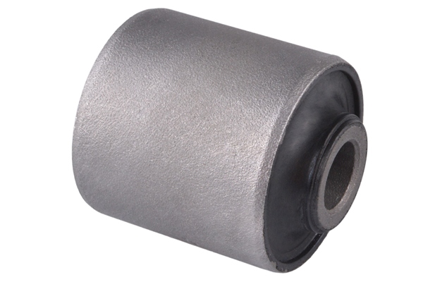 Control Arm-/Trailing Arm Bush - 00729771 TEDGUM