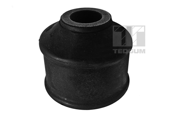 Rod/Strut, stabiliser - 00729844 TEDGUM