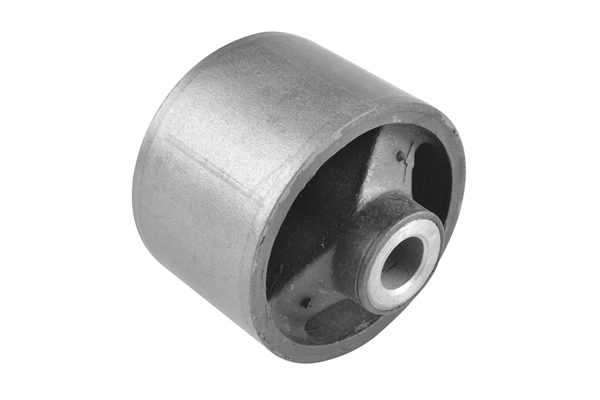Engine Mounting - 00741002 TEDGUM