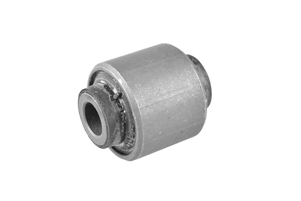 Control Arm-/Trailing Arm Bush - 00743876 TEDGUM