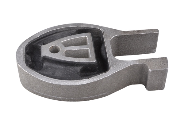 Engine Mounting - 00745656 TEDGUM