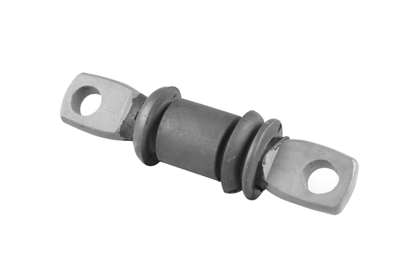 Control Arm-/Trailing Arm Bush - 01130218 TEDGUM