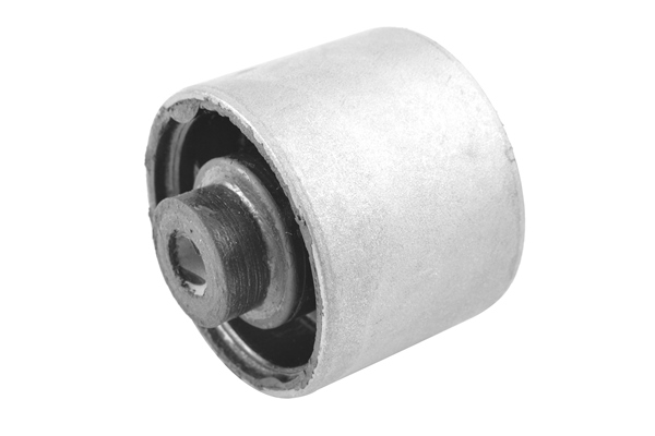 Mounting, differential - 01160782 TEDGUM