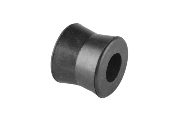 Mounting, shock absorbers - 01163989 TEDGUM