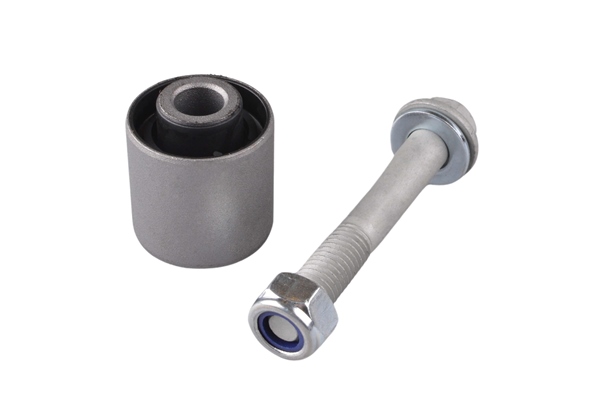 Supporto, Braccio oscillante - TED11098 TEDGUM