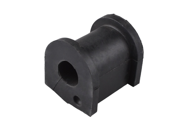 Stabiliser Mounting - TED11727 TEDGUM