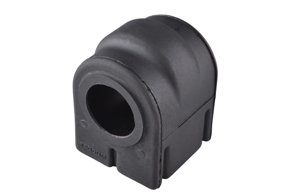 Stabiliser Mounting - TED14989 TEDGUM