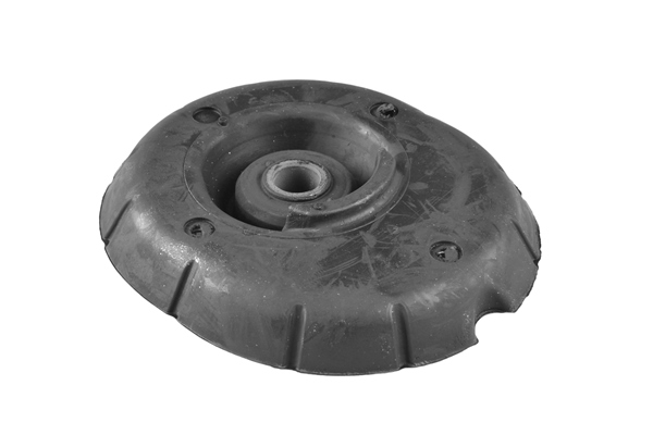 Top Strut Mounting - TED17074 TEDGUM