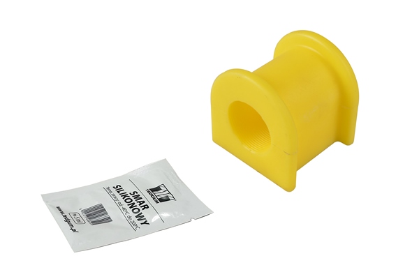Stabiliser Mounting - TED18172 TEDGUM