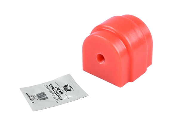 Stabiliser Mounting - TED19010 TEDGUM