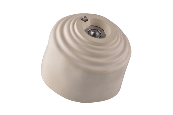 Engine Mounting - TED21219 TEDGUM