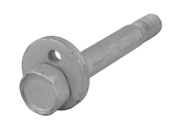 Болт - TED22300 TEDGUM