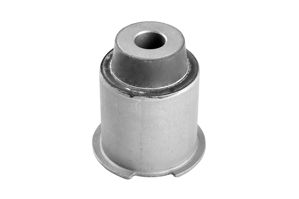 Control Arm-/Trailing Arm Bush - TED23144 TEDGUM