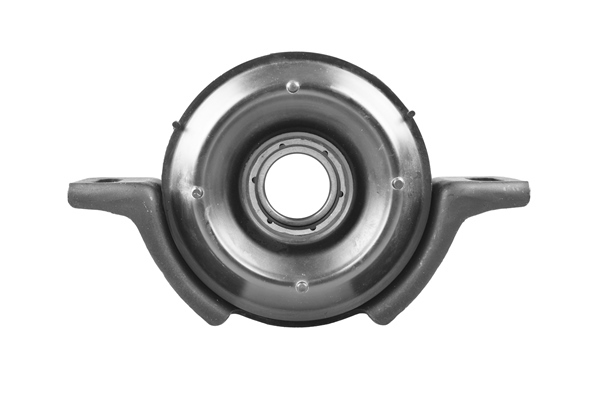 Mounting, propshaft - TED24958 TEDGUM