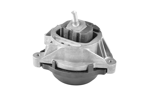 Engine Mounting - TED27609 TEDGUM