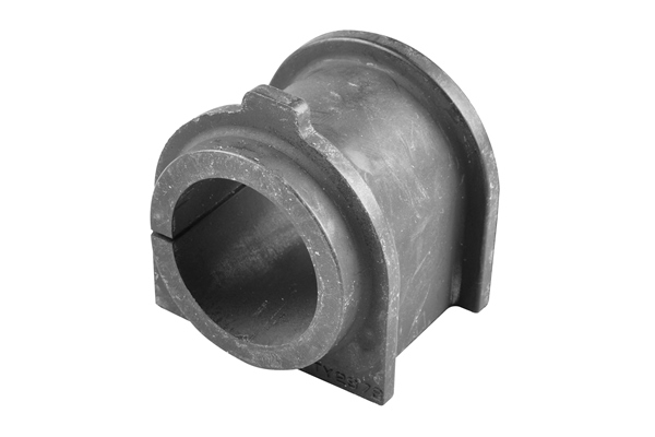 Supporto, Stabilizzatore - TED30363 TEDGUM