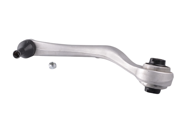 Track Control Arm - TED33606 TEDGUM