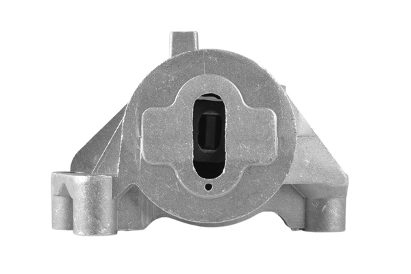 Engine Mounting - TED36358 TEDGUM