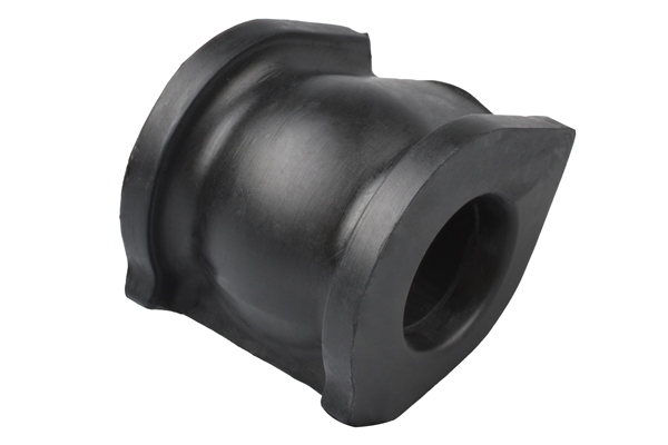 Stabiliser Mounting - TED36429 TEDGUM