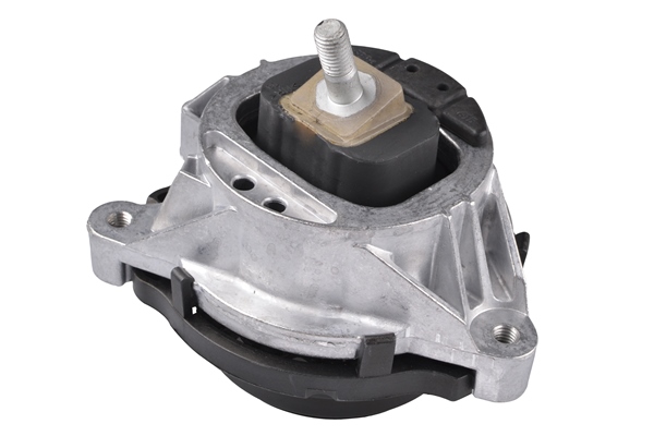 Engine Mounting - TED36524 TEDGUM