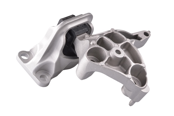 Sospensione, Motore - TED37615 TEDGUM