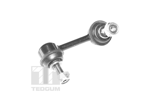 Asta/Puntone, Stabilizzatore - TED37930 TEDGUM