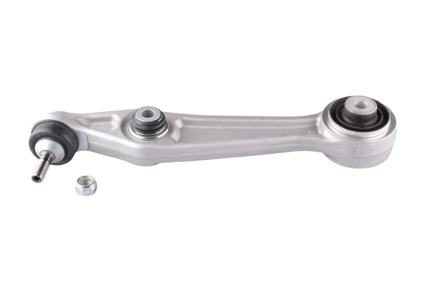 Track Control Arm - TED38444 TEDGUM