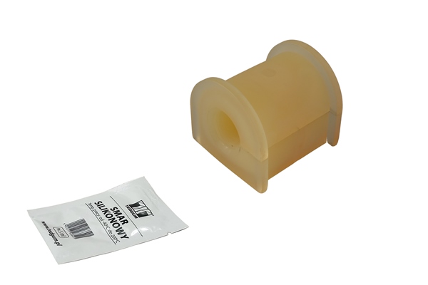 Supporto, Stabilizzatore - TED38742 TEDGUM