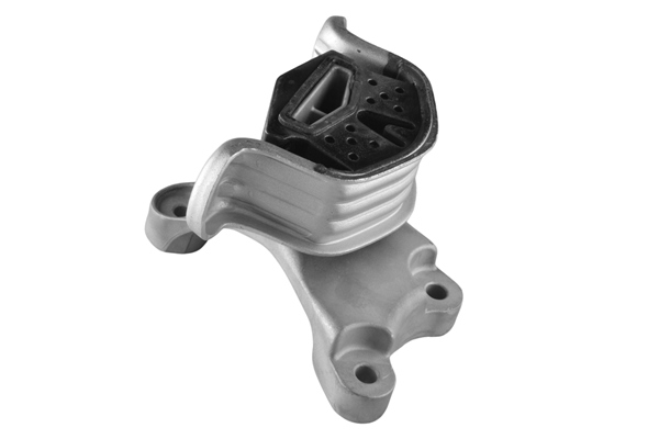 Engine Mounting - TED39037 TEDGUM